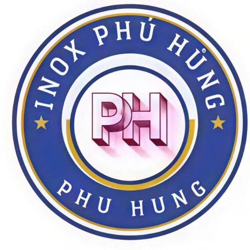 Inox Phú Hùng